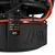 GAS MAX S2-12D1