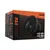 GAS MAX S2-12D1
