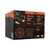 GAS MAX S2-12D1