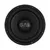 GAS MAX S2-15D2