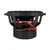 GAS MAX S2-15D2