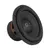 GAS MAX S2-15D2