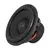 GAS MAX S2-15D2