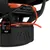 GAS MAX S2-15D2