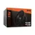GAS MAX S2-15D2