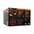 GAS MAX S2-15D2