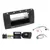 AH-KIT-MB07