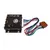 DLS HLC4.2
