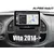 Alpine iLX-F115D-W447