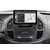 Alpine iLX-F115D-W447