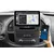 Alpine iLX-F115D-W447