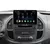 Alpine iLX-F115D-W447