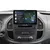 Alpine iLX-F115D-W447