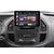 Alpine iLX-F115D-W447