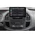 Alpine iLX-F115D-W447
