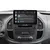 Alpine iLX-F115D-W447