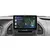 Alpine iLX-F115D-W447