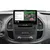 Alpine iLX-F115D-W447