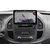 Alpine iLX-F115D-W447