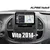 Alpine iLX-F905D-W447