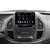 Alpine iLX-F905D-W447