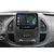 Alpine iLX-F905D-W447