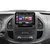 Alpine iLX-F905D-W447
