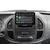 Alpine iLX-F905D-W447