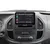 Alpine iLX-F905D-W447