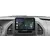 Alpine iLX-F905D-W447