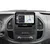 Alpine iLX-F905D-W447