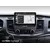 Alpine iLX-F905D