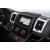 Alpine INE-W611D