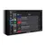Alpine INE-W611D