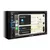 Alpine INE-W611D