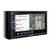 Alpine INE-W611D