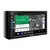 Alpine INE-W611D