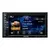 Alpine INE-W611D