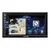 Alpine INE-W611D