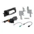 Alpine KIT-F9FO-TRA