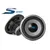 Alpine S2-W12D2