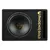 Phoenix Gold Z12AB