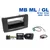 AH-KIT-MB08