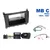 AH-KIT-MB11