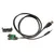 USB/Aux-adapteri Mazda