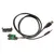 USB/Aux-adapteri Mazda