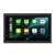 Stinger iE268E