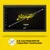 Stinger iE268E