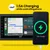 Stinger iE268E