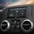 Stinger iE268E